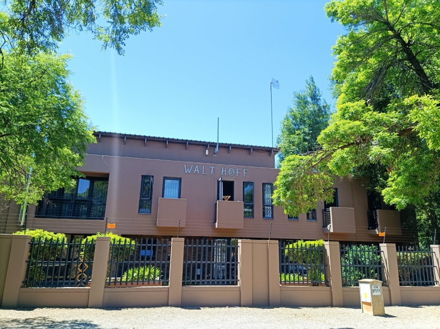 2 Bedroom Property for Sale in Die Bult North West